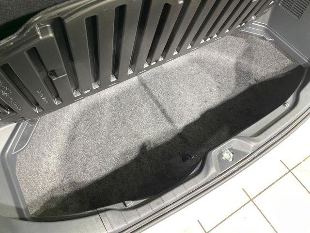 ヴォクシー（新潟県長岡市）