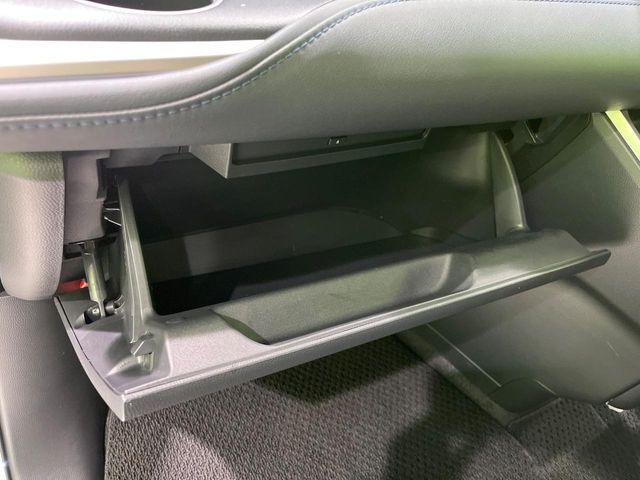 ヴォクシー（新潟県長岡市）