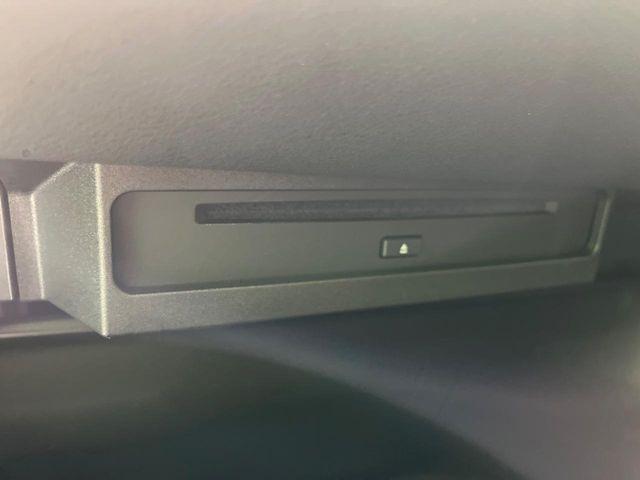 ヴォクシー（新潟県長岡市）