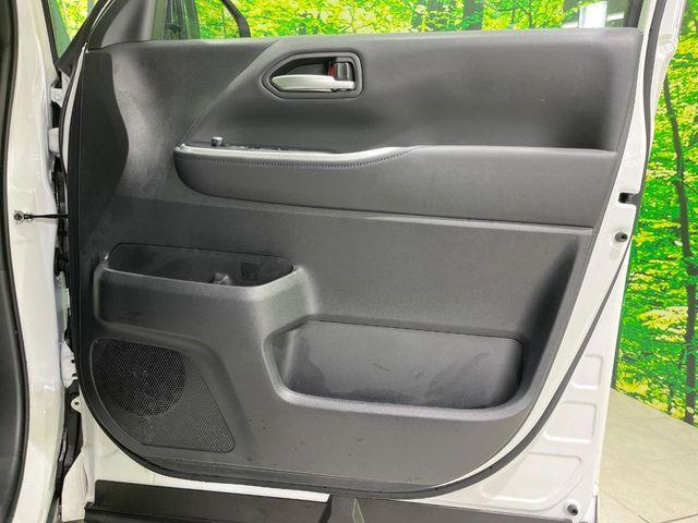 ヴォクシー（新潟県長岡市）