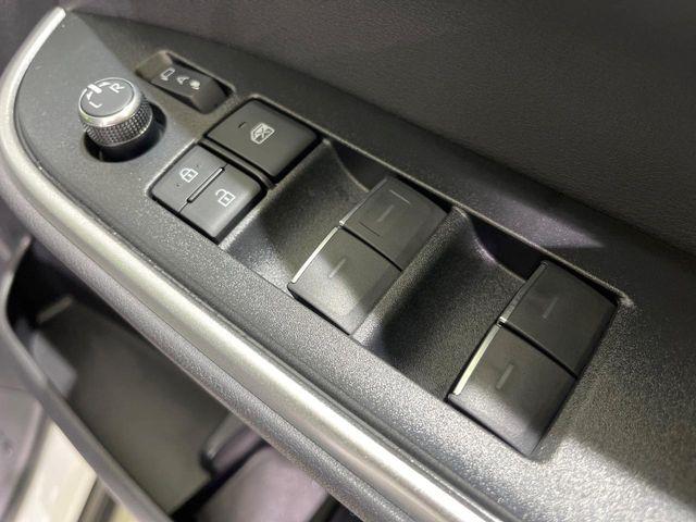 ヴォクシー（新潟県長岡市）