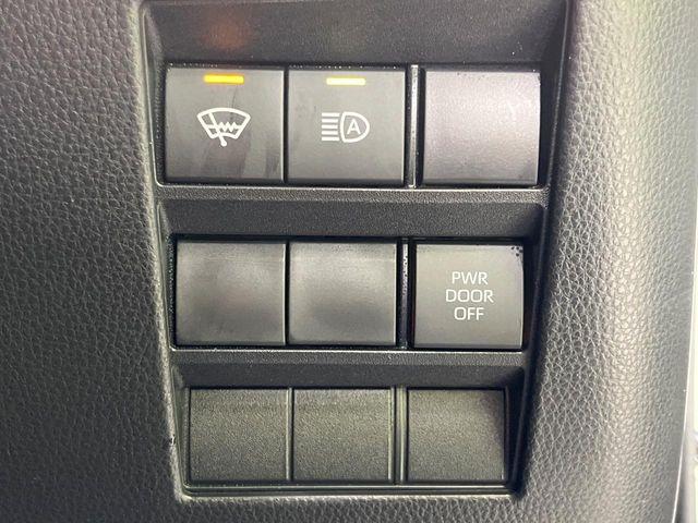 ヴォクシー（新潟県長岡市）