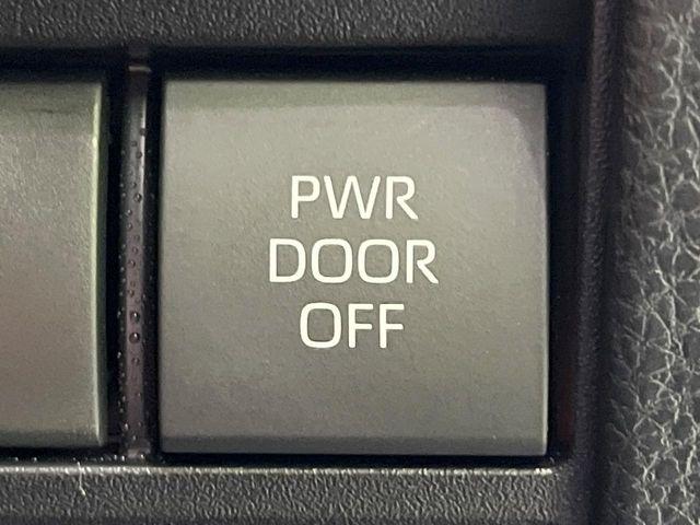 ヴォクシー（新潟県長岡市）