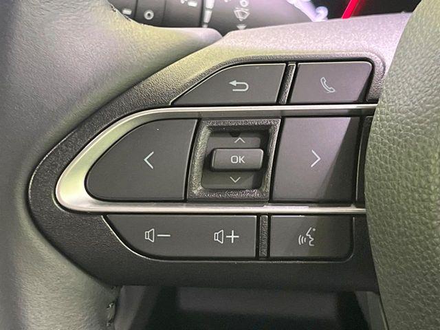 ヴォクシー（新潟県長岡市）