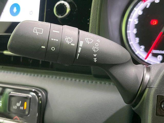 ヴォクシー（新潟県長岡市）