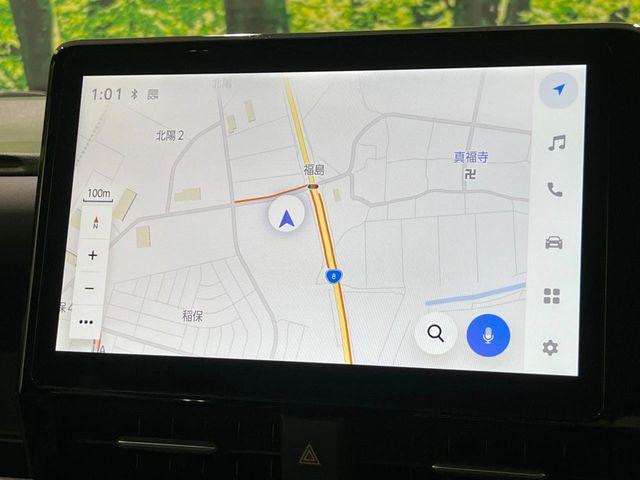 ヴォクシー（新潟県長岡市）