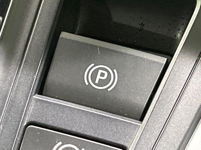 ヴォクシー（新潟県長岡市）