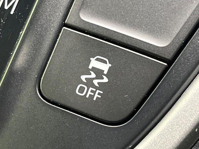 ヴォクシー（新潟県長岡市）