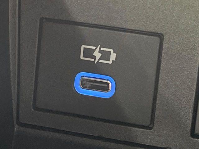 ヴォクシー（新潟県長岡市）