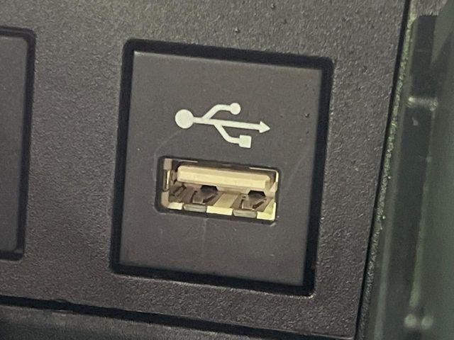 ヴォクシー（新潟県長岡市）