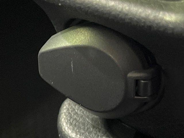 ヴォクシー（新潟県長岡市）