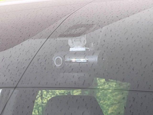 ヴォクシー（新潟県長岡市）