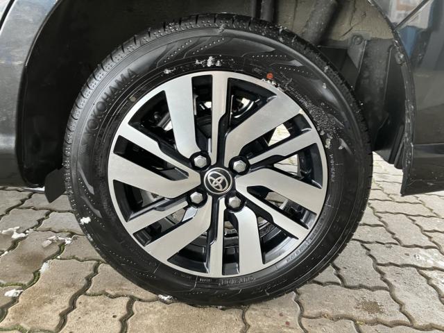 タンク(新潟県新潟市西蒲区)