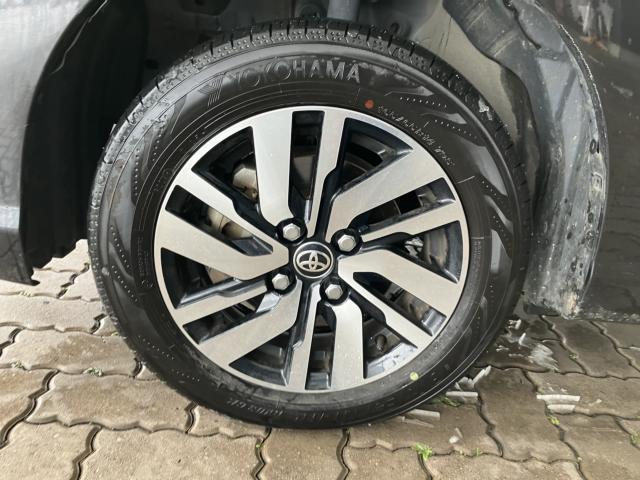 タンク(新潟県新潟市西蒲区)