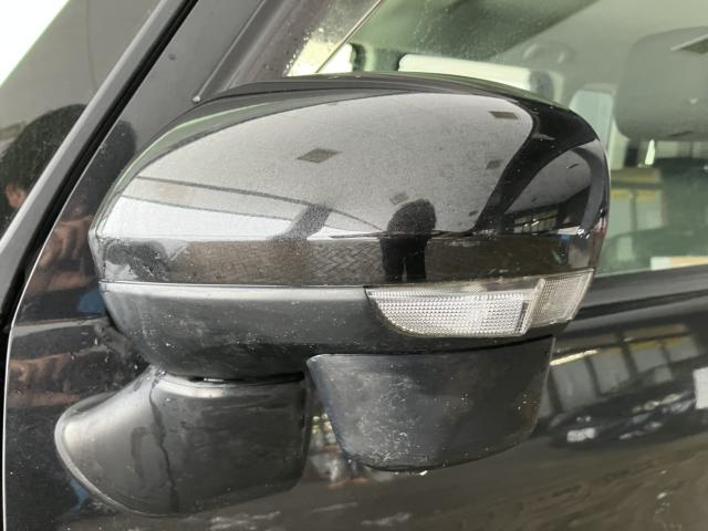 タンク(新潟県新潟市西蒲区)