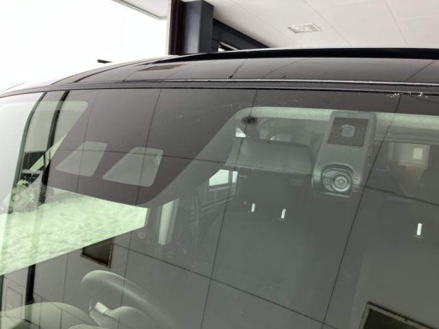 タンク(新潟県新潟市西蒲区)