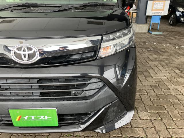 タンク(新潟県新潟市西蒲区)