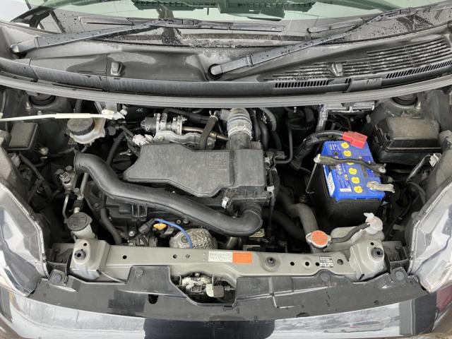 タンク(新潟県新潟市西蒲区)