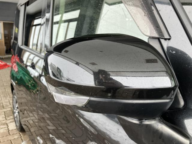 タンク(新潟県新潟市西蒲区)