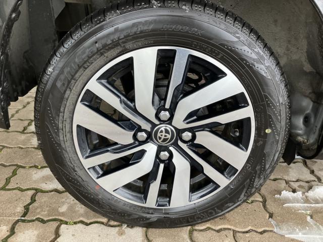 タンク(新潟県新潟市西蒲区)