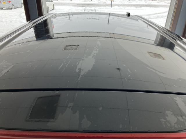 タンク(新潟県新潟市西蒲区)