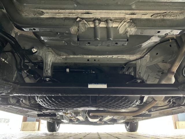 タンク(新潟県新潟市西蒲区)