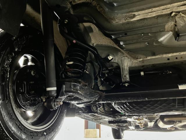 タンク(新潟県新潟市西蒲区)