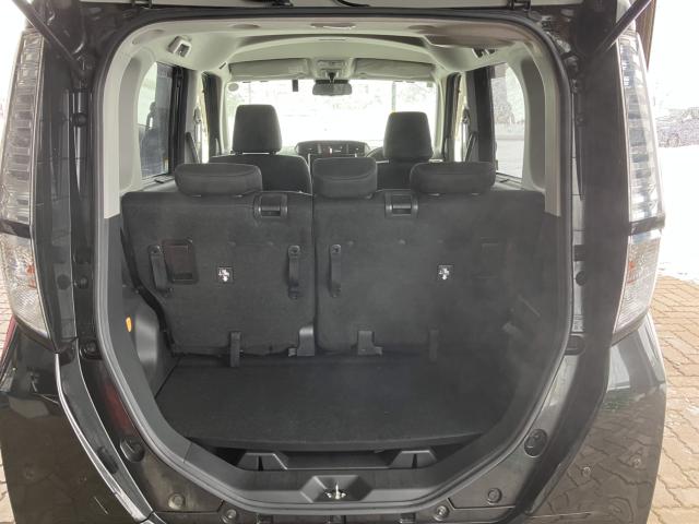 タンク(新潟県新潟市西蒲区)