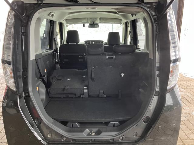 タンク(新潟県新潟市西蒲区)