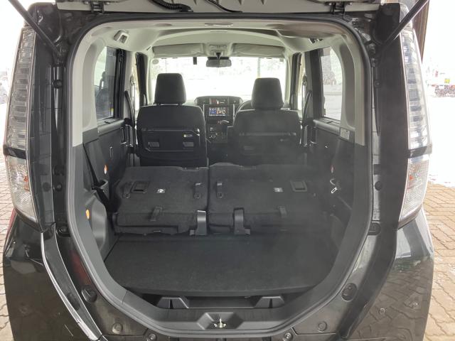 タンク(新潟県新潟市西蒲区)