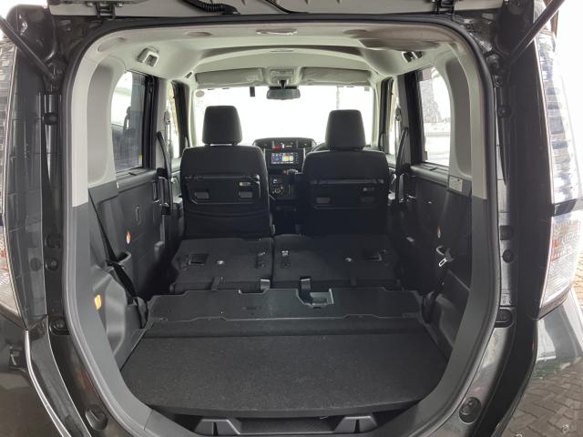 タンク(新潟県新潟市西蒲区)