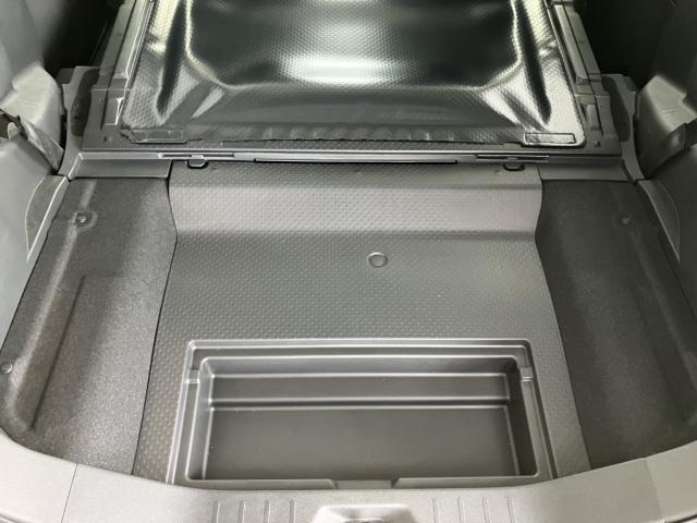 タンク(新潟県新潟市西蒲区)