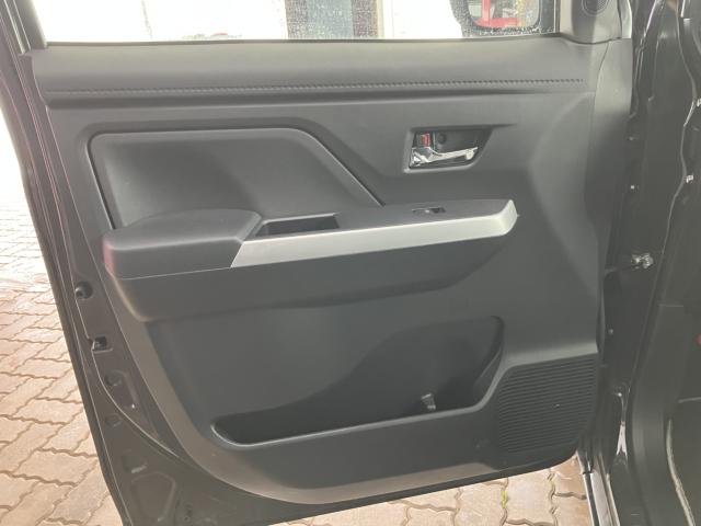 タンク(新潟県新潟市西蒲区)