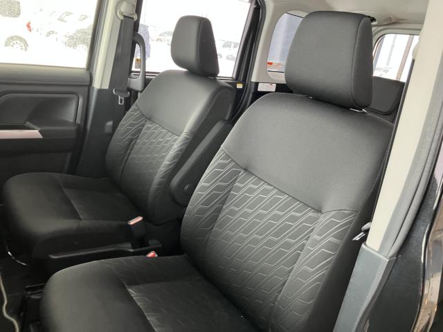 タンク(新潟県新潟市西蒲区)