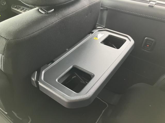 タンク(新潟県新潟市西蒲区)