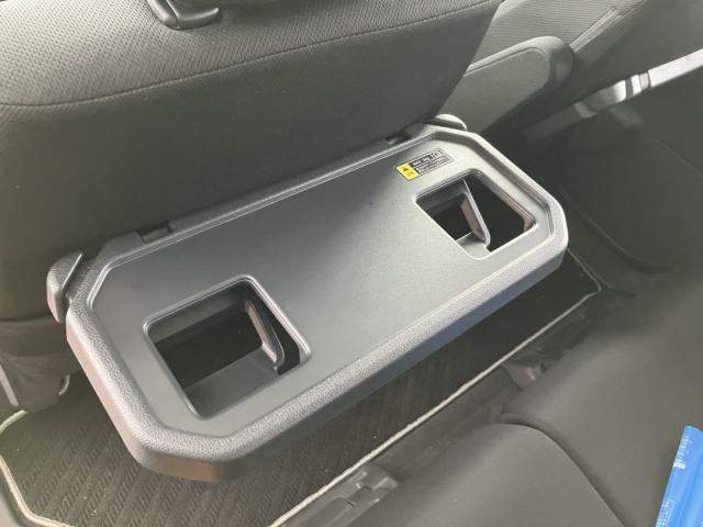 タンク(新潟県新潟市西蒲区)