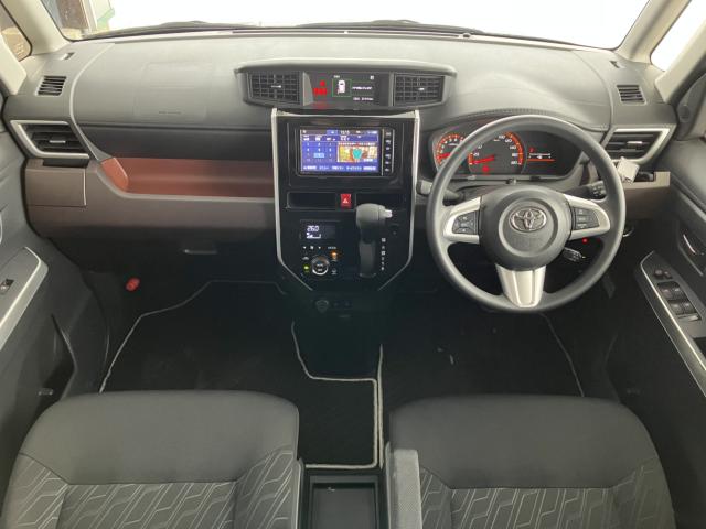 タンク(新潟県新潟市西蒲区)