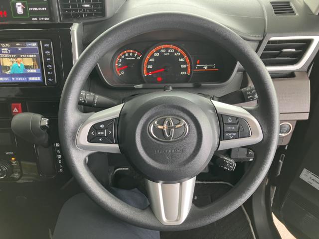 タンク(新潟県新潟市西蒲区)