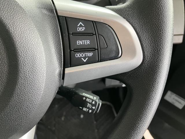 タンク(新潟県新潟市西蒲区)