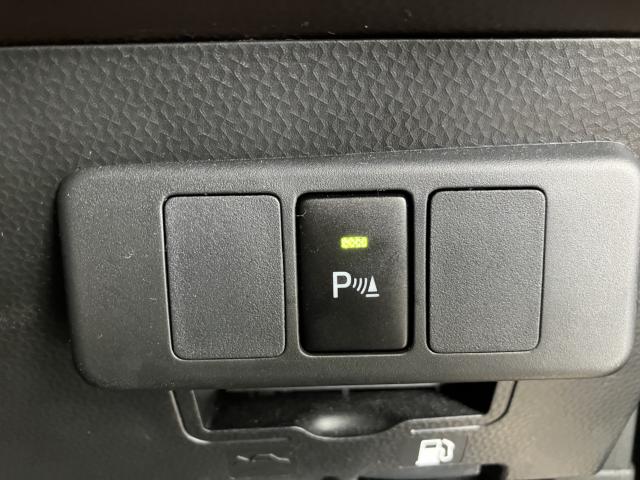 タンク(新潟県新潟市西蒲区)