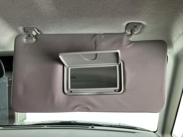 タンク(新潟県新潟市西蒲区)