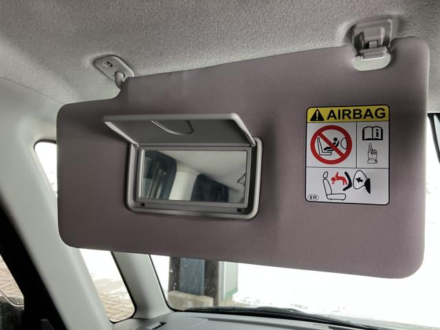 タンク(新潟県新潟市西蒲区)