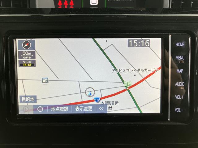 タンク(新潟県新潟市西蒲区)