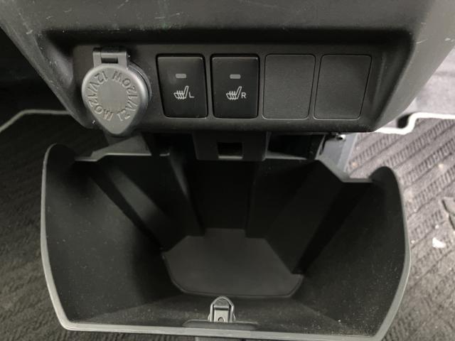 タンク(新潟県新潟市西蒲区)