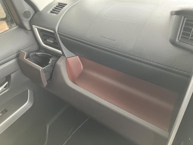 タンク(新潟県新潟市西蒲区)