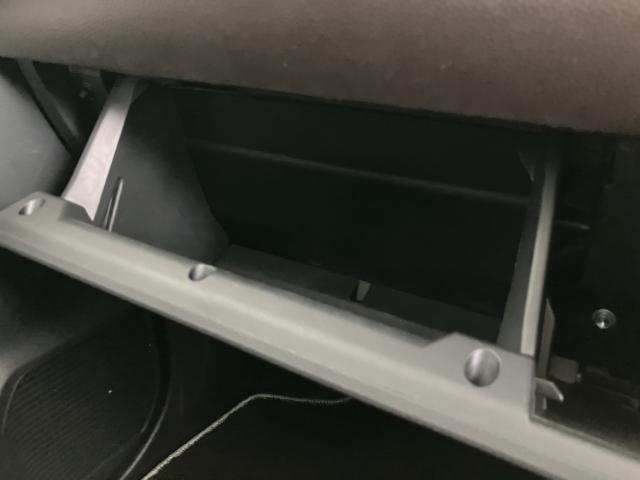 タンク(新潟県新潟市西蒲区)