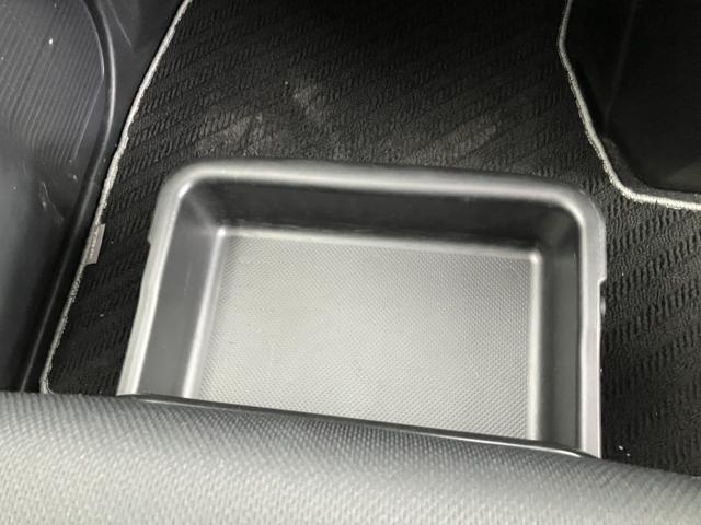 タンク(新潟県新潟市西蒲区)