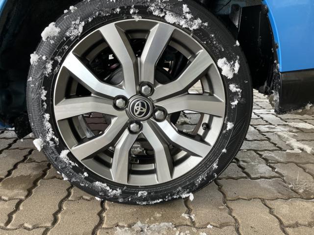 タンク(新潟県新潟市西蒲区)