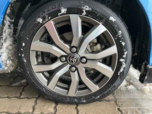 タンク(新潟県新潟市西蒲区)