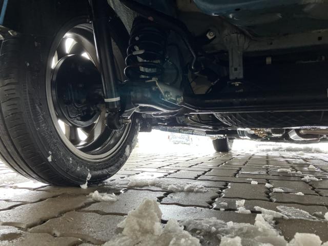 タンク(新潟県新潟市西蒲区)